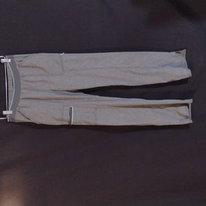 Scrubstar Scrub pants Active Wear size small premium scrub wear scrub pants